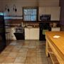Rural Farm - Two House Property