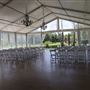 Morgan Falls Event Center