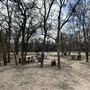Bastrop County Nature Park