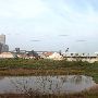 Port of Brownsville