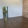 Vacant Taylor Storefront