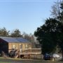 Valkyrie Ranch