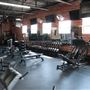 Cave Fit Club