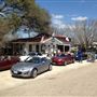 Pecan Grove Store