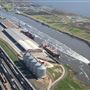 Port Arthur Industrial