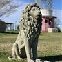 Sabine Pass Battleground State Historic Site
