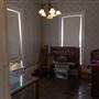 Slover - Rogers Cottage