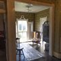 Slover - Rogers Cottage