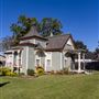 Slover - Rogers Cottage