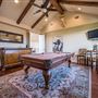 Cricket Hill Ranch