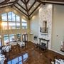 Cricket Hill Ranch