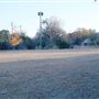Scofield Farms Neighborhood Park