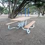 North Oaks Neighborhood Park