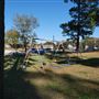 Kilgore City Park