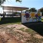 Kilgore City Park