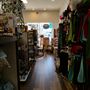 Kilgore Mercantile & Music