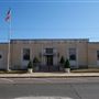 Old Post Office