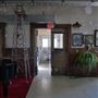 Old Post Office