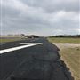 Rockdale Airport