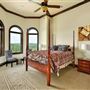 Majestic Retreat