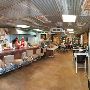 Fenoglio's BBQ