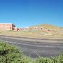 Sul Ross State University