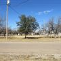 Miles Preservation Authority Park