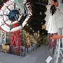 American Windmill Museum