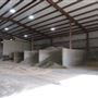 Top Tier Grain & Feed