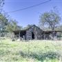 Rural Farm - Two House Property