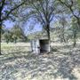 Rural Farm - Two House Property