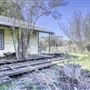 Rural Farm - Two House Property