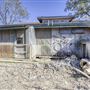 Rural Farm - Two House Property