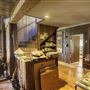 Rural Farm - Two House Property