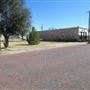 Miles City Hall