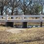 Miles City Park