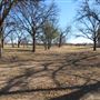 Miles City Park