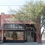Cobblestone Coffee House