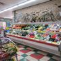 Ideal Food Store