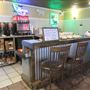 Los Carlos Restaurant & Cantina