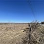 Studio Estates Acres