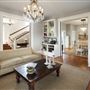 Katy House Bed & Breakfast
