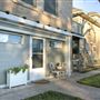 Katy House Bed & Breakfast