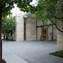 Nasher Sculpture Center