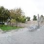 Nasher Sculpture Center