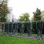 Nasher Sculpture Center