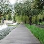 Nasher Sculpture Center