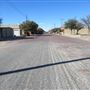 Brick Streets of Miles