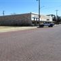 Brick Streets of Miles