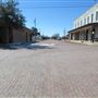Brick Streets of Miles